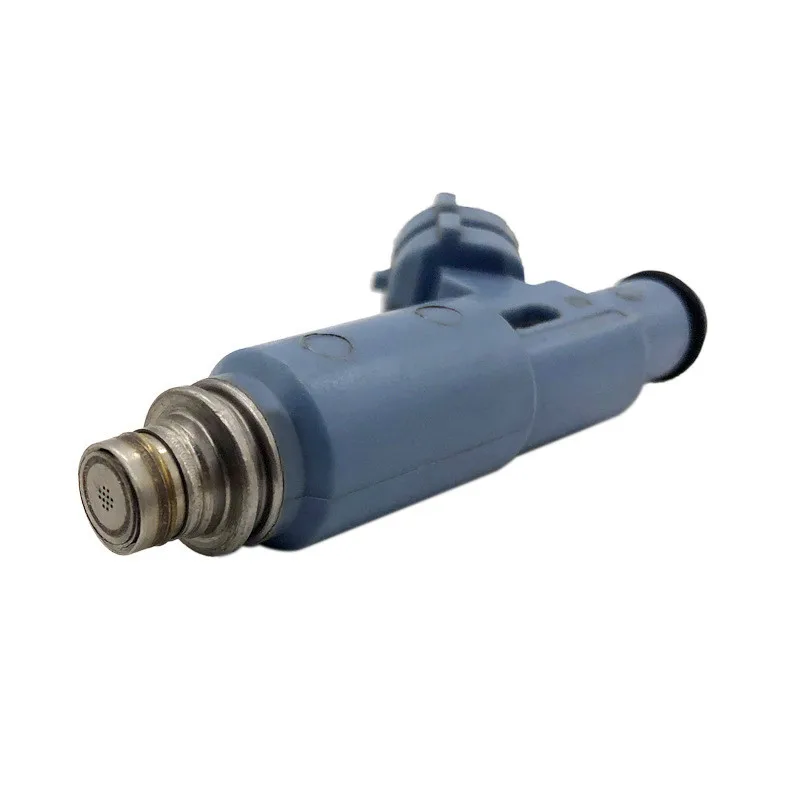 

Toyota Camry nozzle 23250-03010 / 23250-74250