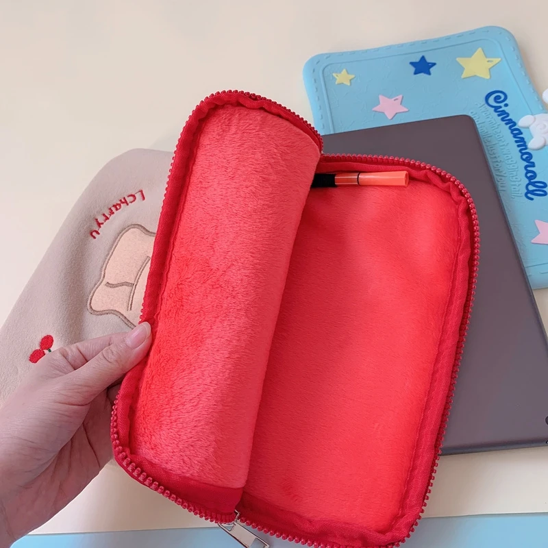 Модный милый женский чехол для Apple Ipad 6 го 7 мини 3/4/5/6 air1/2 9 10 2 air3 5 pro11 сумка