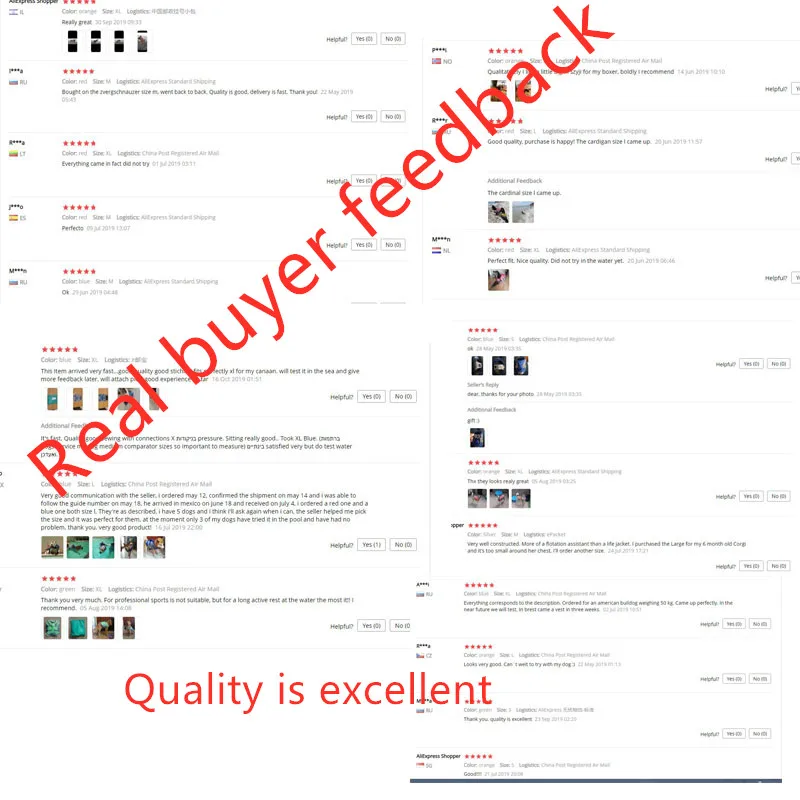 Новые жилеты для домашних животных спасательный жилет больших собак одежда