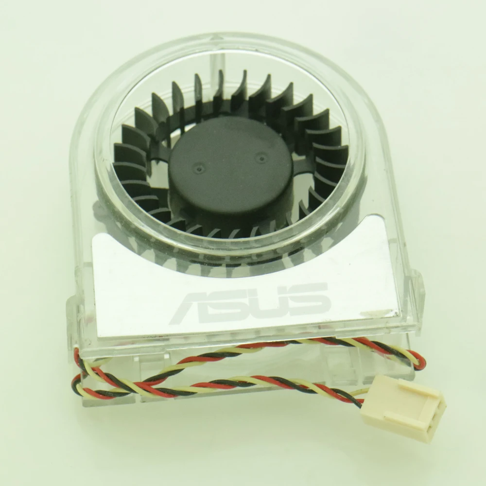 Бесплатная доставка B6015L12F NF1 12 В 0 08 а 3 контакта для компьютера ASUS X48 детской версии