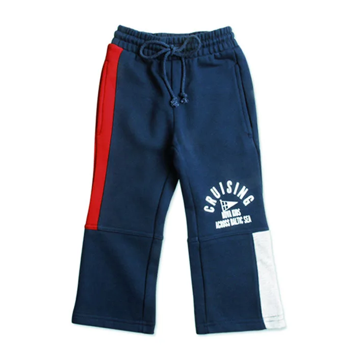 Флисовый комплект для мальчиков 24 месяца теплый Детский костюм спортивные