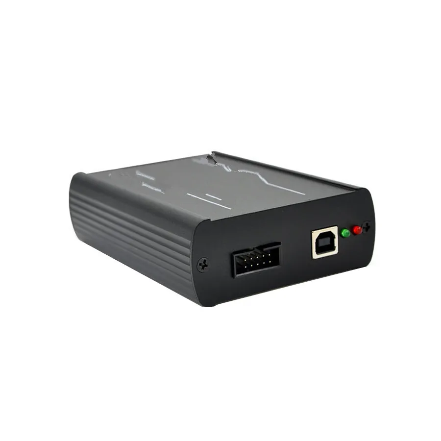 A + Fgtech Galletto 4 Master V54 FG-tech VD300 0386/0475 Поддержка BDM полная функция Unlimiteobd2 Авто ECU чип