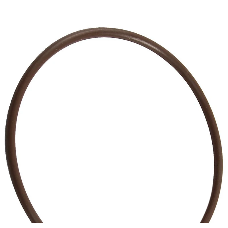 Фторкаучук уплотнительное кольцо сальник Шайба 50 мм x 2 46 | Обустройство дома