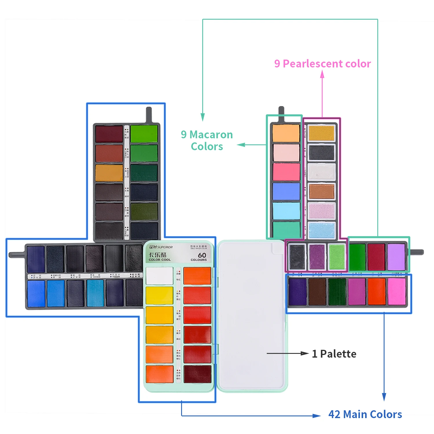 Твердая искусственная кожа может усадиться включая блестящие металлические