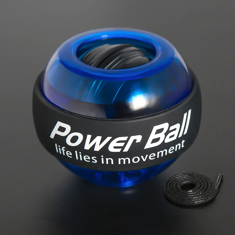 

Fitness & Body Building