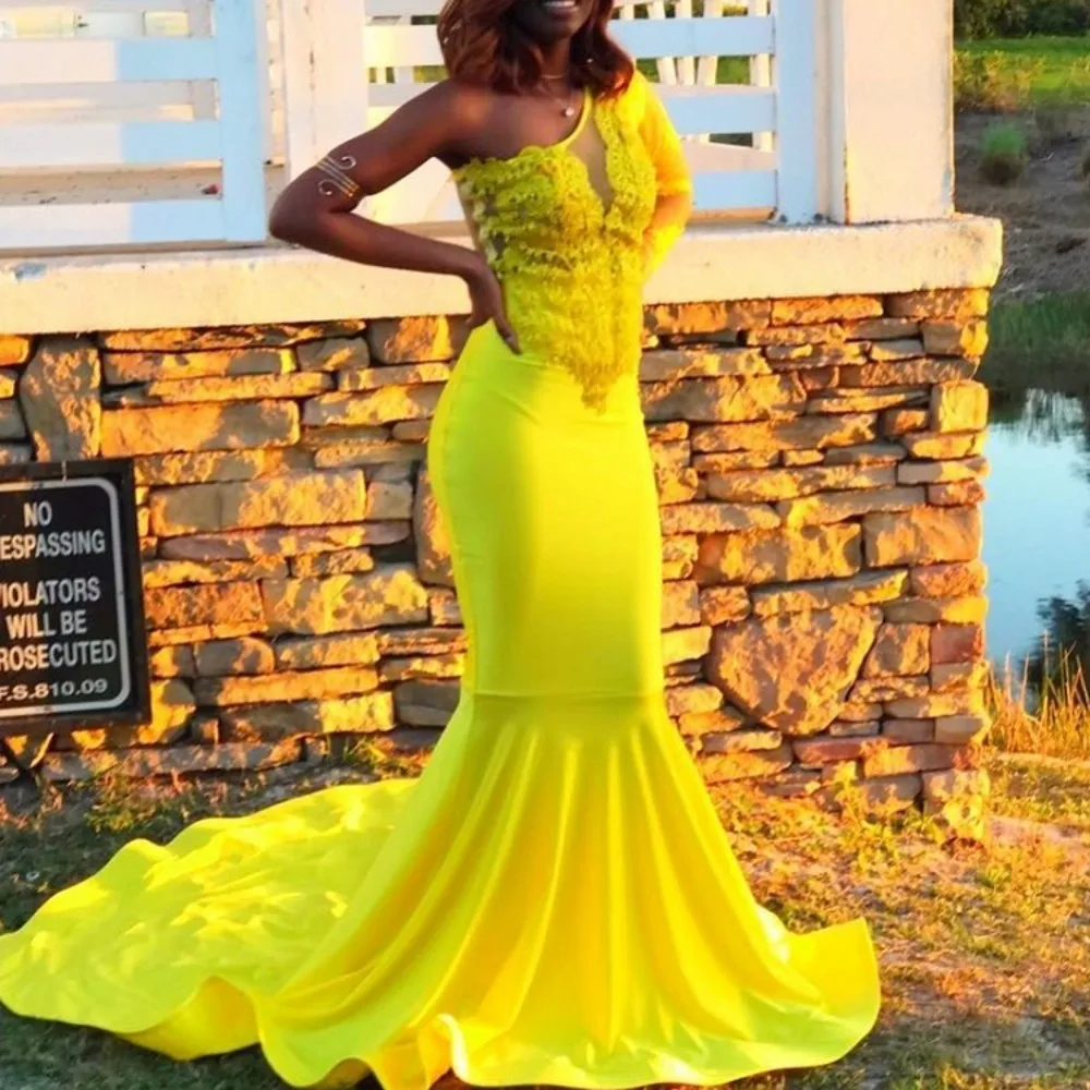 Вечерние платья знаменитостей для выпускного вечера 2020 женские вечерние длинные