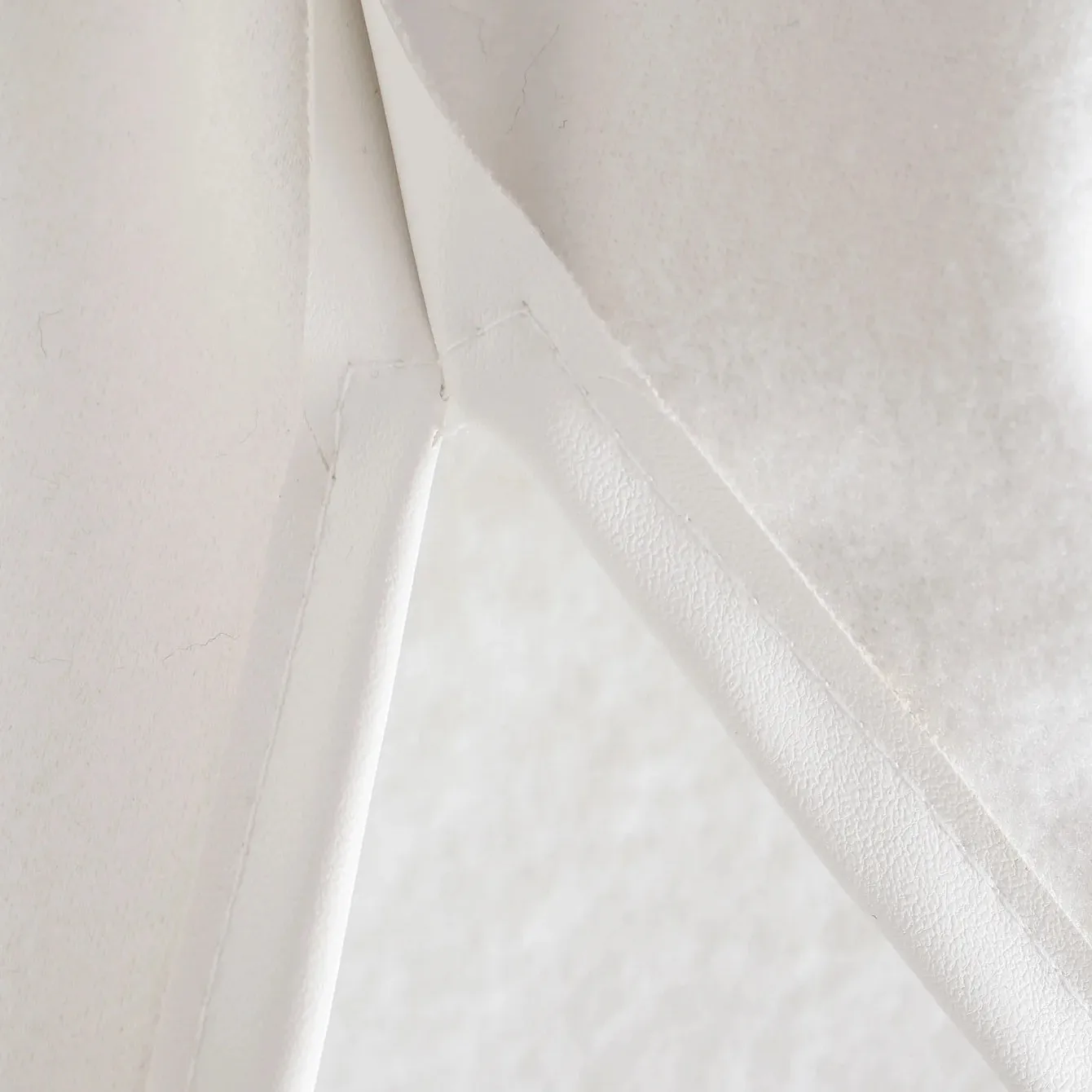 

Women Fashion Single Breasted Black And White Stitching Shirt New Arrival Pockets High Street Summer Female Blouse Vintage Tops