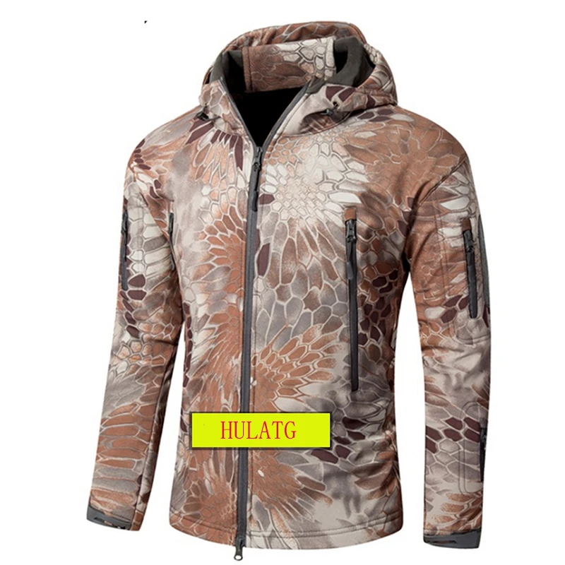 Usmc армейская Униформа Мультикам черная тактическая камуфляжная Военная