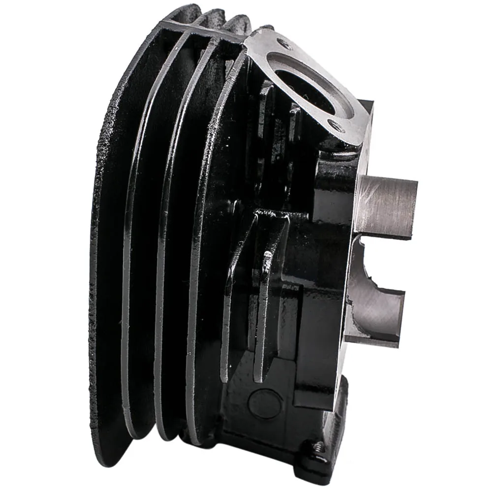 Для Yamaha Blaster 200 YFS200 комплект верхней прокладки поршня цилиндра 1988-2006 2XJ-11111-00-00