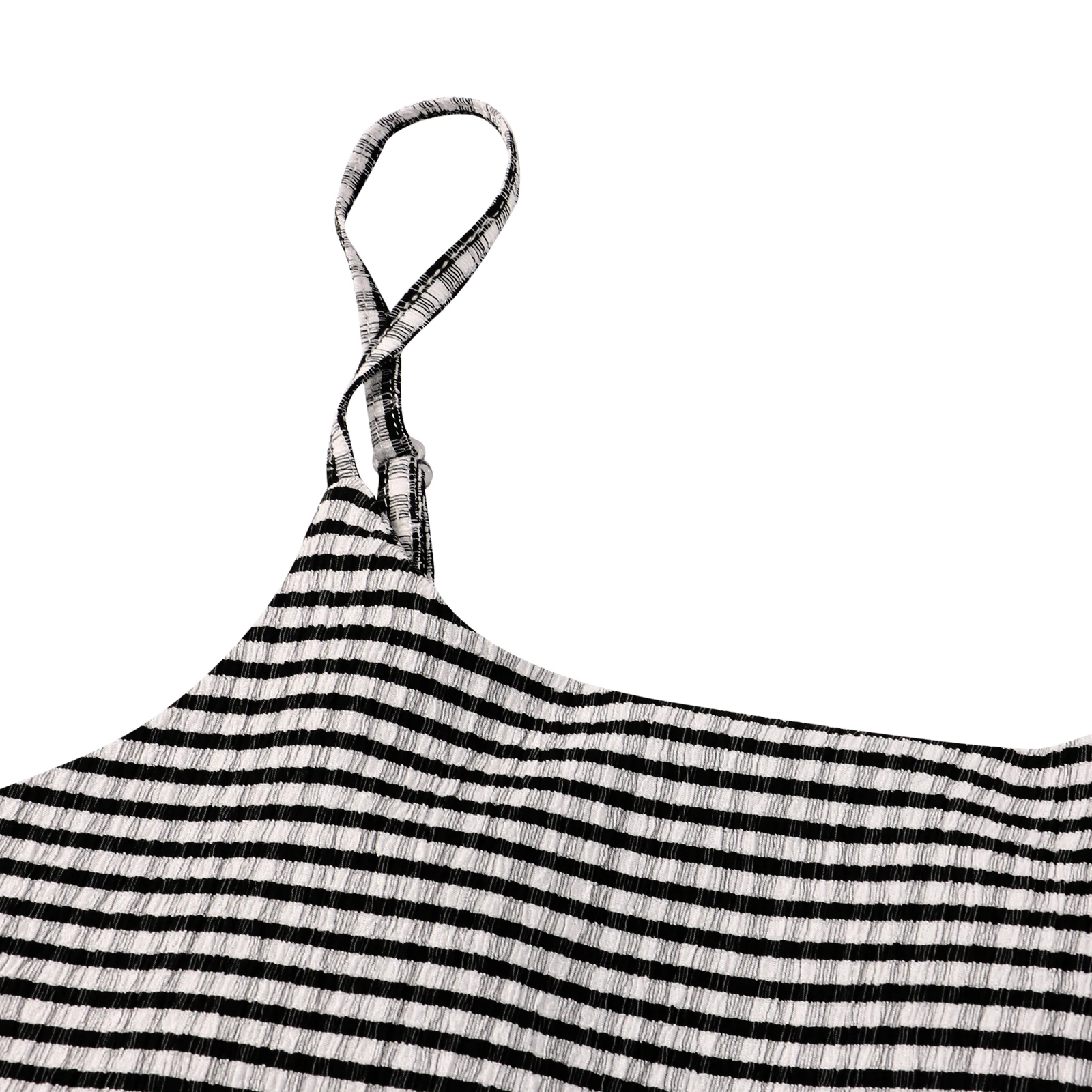 

Ladeis Casual Plaid Tank Top Women Female Stylish Sleeveless Fashion Tops for Shopping Daily Wear