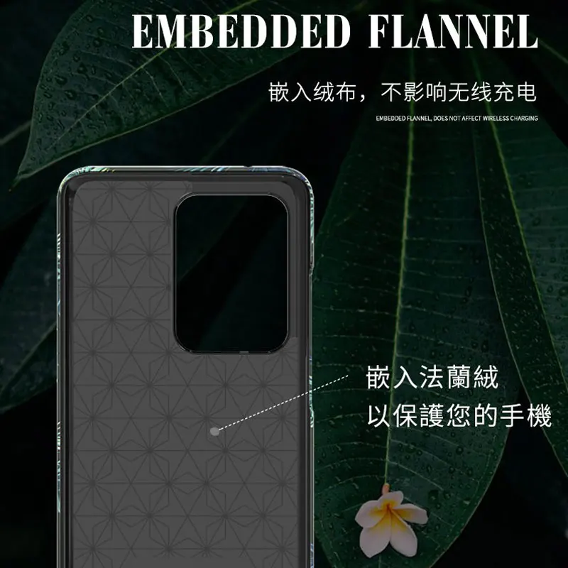 

Samsung Galaxy S20 Plus/S20 Ultra/S20