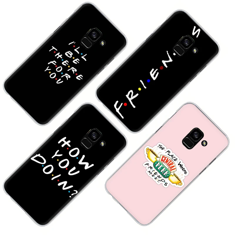 Д-р камень манга жесткий чехол для телефона samsung A70 60 50 40С с 30s 20 10s A9 A8 A7 A6 плюс A5 A3 |