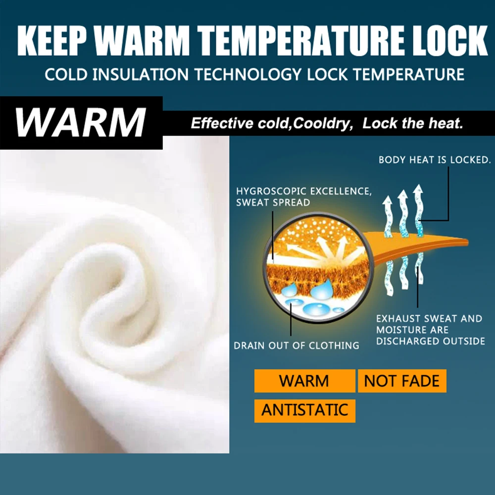 Вело-Джерси в стиле ретро зимнее теплое пальто красные Майо велосипедные топы с