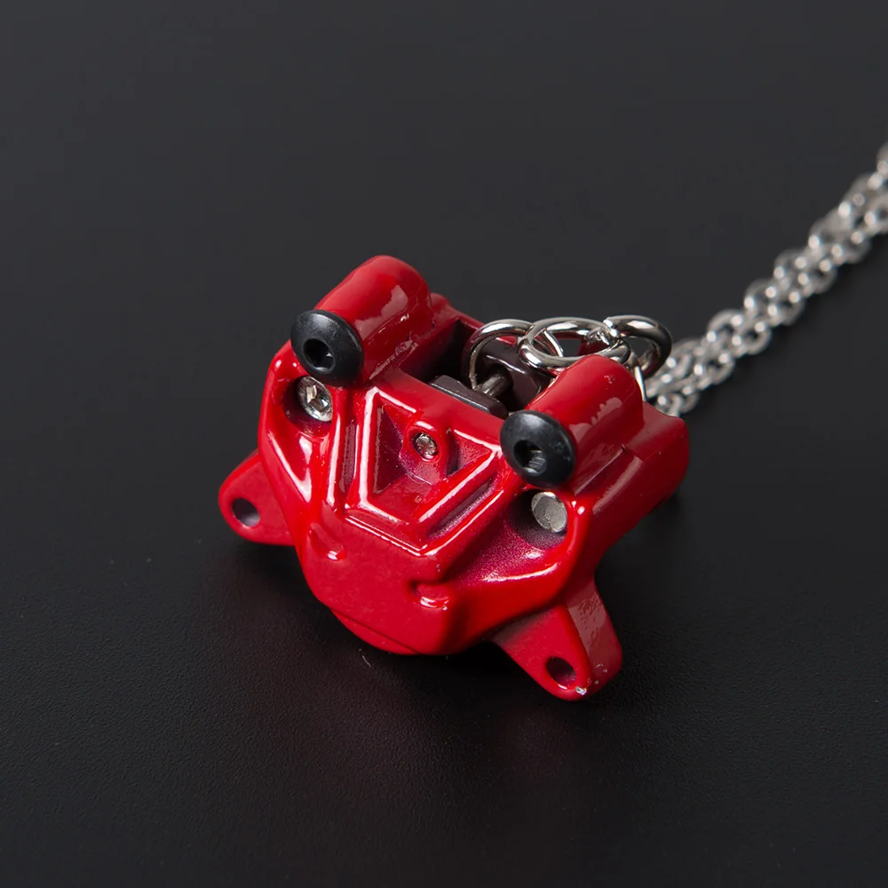 Подвесные тормозные колодки в автомобиль подвесные салоне автомобиля украшение