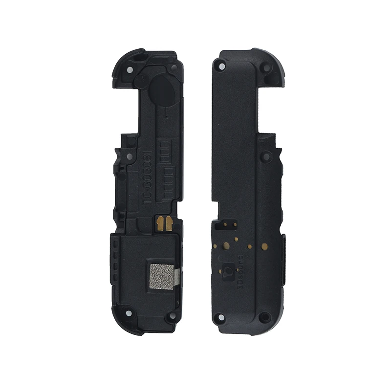 Плата зарядного устройства ocolor для Ulefone Power 6 USB запасные части наушников громкий