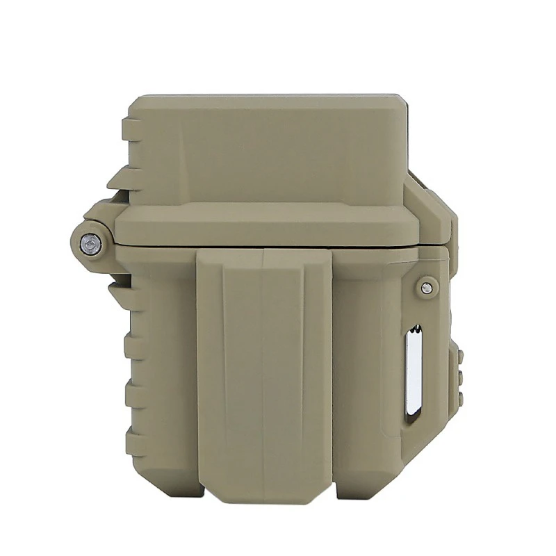 Походные и Пешие прогулки инструменты Органайзер светильник er чехол для