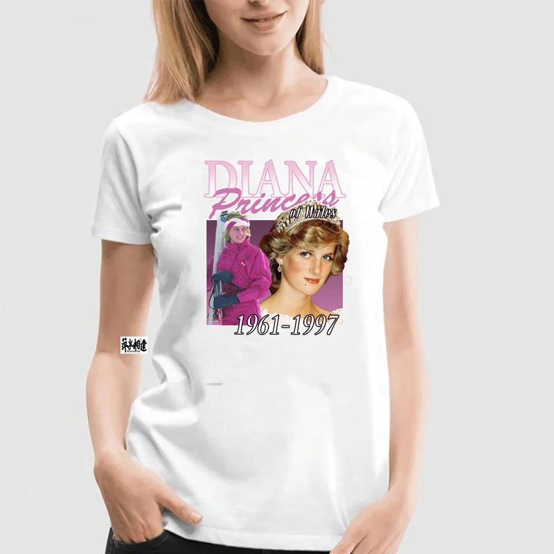 Мужская хлопковая футболка с коротким рукавом принтом в стиле хип-хоп | одежда