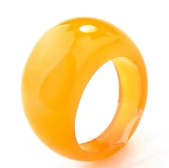 ZCD 2017 731 +++ натуральное большое кольцо на палец | Украшения и аксессуары