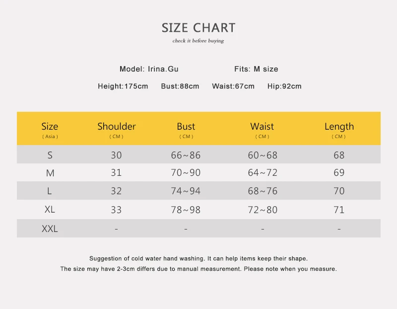 

Hot New Fashion Spring Antumn Women Sexy Bodysuit Winter Casual Bodycon Solid Knitted Rompers Body Tops for Female Ladies Solid