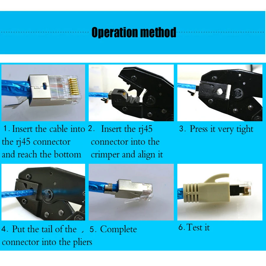 NEW Laptop Palmrest Upper Case  For HP Envy 15-J 15-J013CL 15-J053CL J063CL keyboard Palmrest top cover 720570-001 6070B0664001