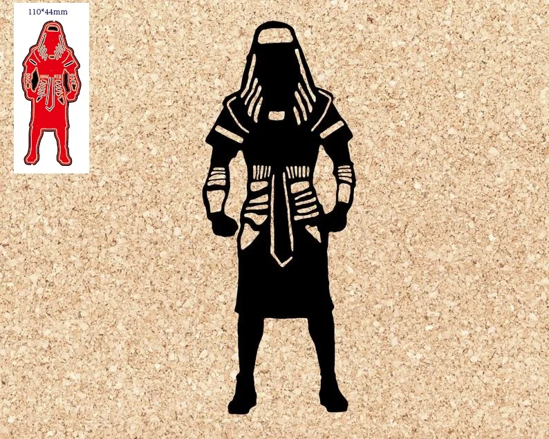 

Новые штампы Alien, вырубные штампы, рельефное тиснение, рукоделие, бумажные карты, декор альбома, металлические штампы