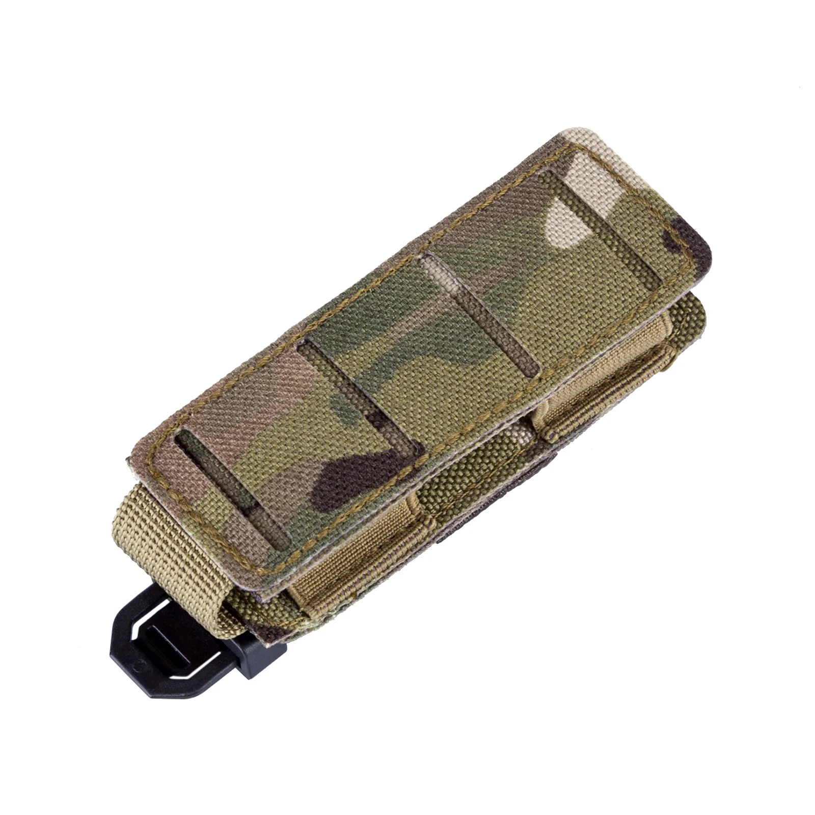 UTA лазерная резка Тактическая Molle 556 Магнитная сумка 9 мм MC|Мешочки| |