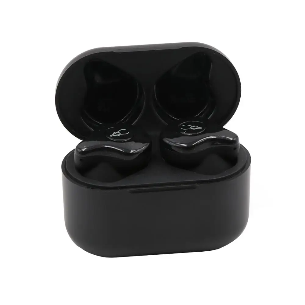 TWS наушники Sabbat X12Pro с поддержкой Bluetooth 5 0 и встроенным микрофоном|Наушники