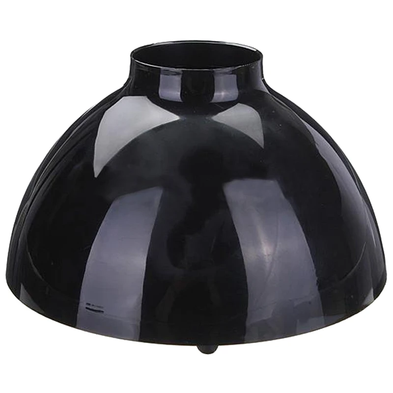 Профессиональный Салон Парикмахерская Фен Диффузор выдувная Насадка На