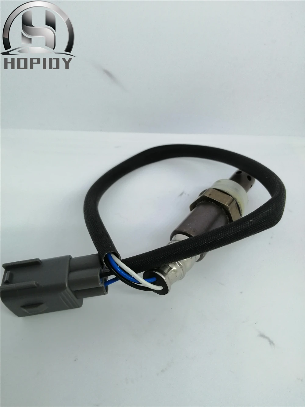 

89465-20810 Lambda Probe O2 Oxygen Sensor fit For Toyota Yaris 1.3L 1.5L 1NZ-FE 2NZ-FE 1999-2005 250-24927 8946520810 2502492710