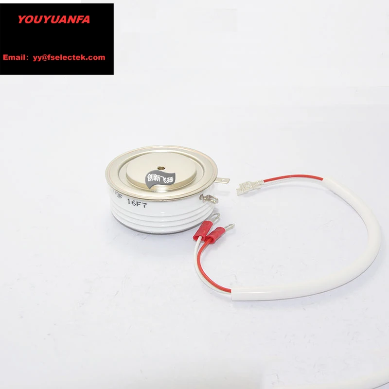 

T460N24TOF T460N22TOF