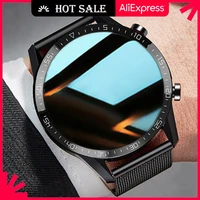 ipbzhe 2021 smart watch men android thermometer sports smart watch women reloj inteligente smartwatch for android huawei iphone