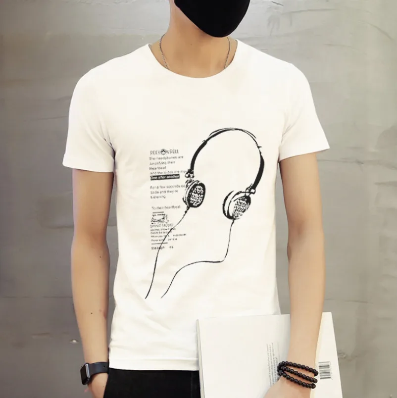 

ZO86 rainbow vogue gymnastics clothes 2020 Ballet dancer tshirt femme 974