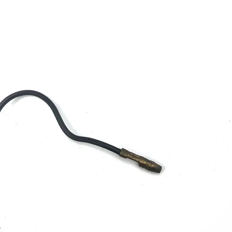 

12V 10w BULB Winker Lamp Motorcycle Turn Signal Light For honda Cub Square C90F C70DD Chrome