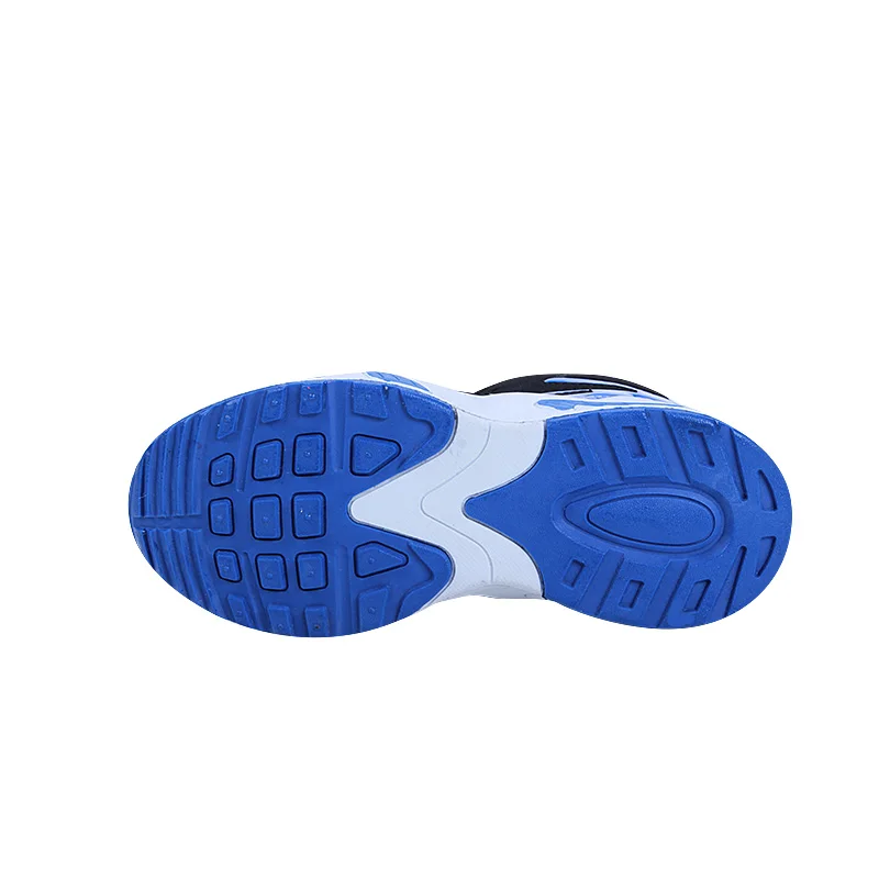 kids shoes Boy Sneakers Basketball Shoes Baby Boys Sport Boots Boot Breathable Outdoor big kid sneakers | Спорт и развлечения