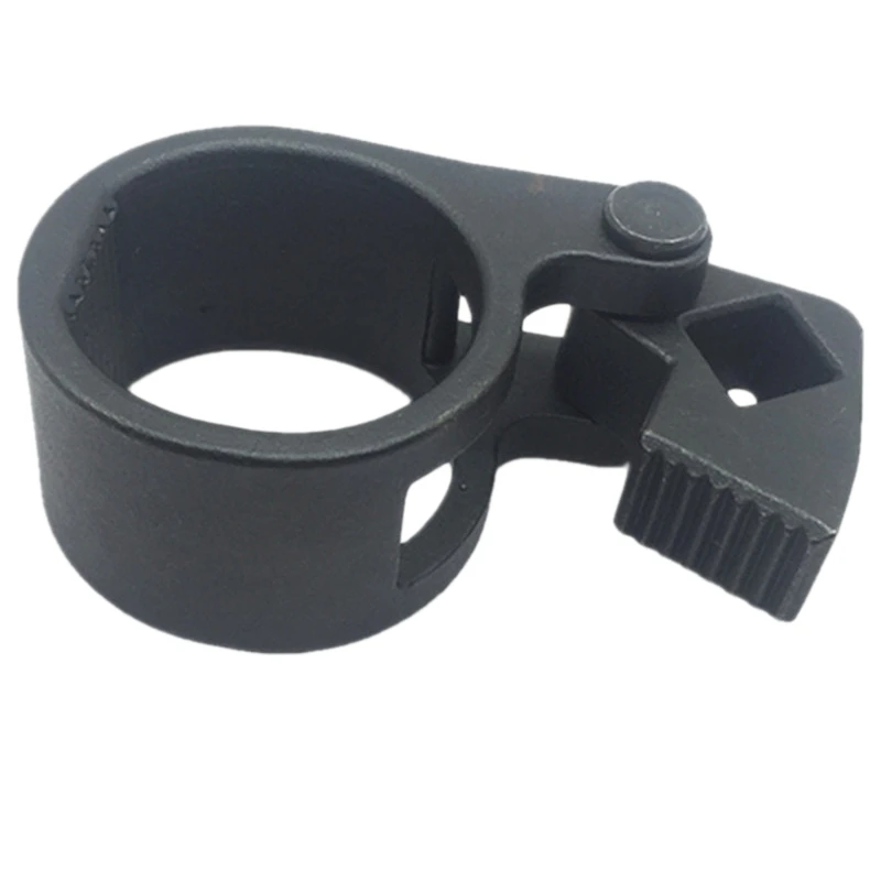 1 шт. гаечный ключ 27-42 мм для руля автомобиля рулевая тяга шаровой шарнир