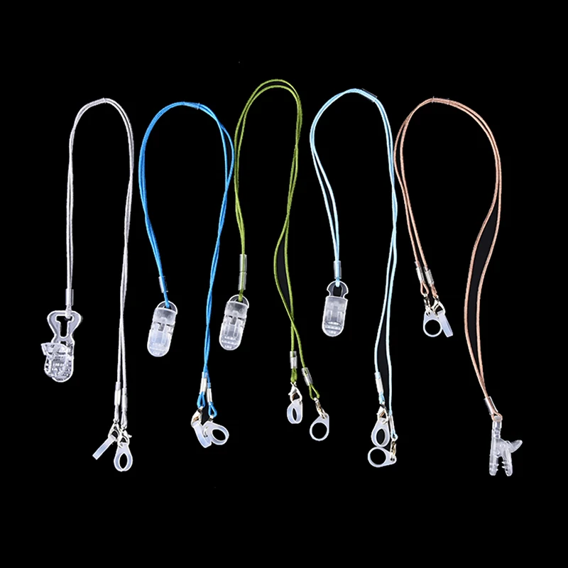 

1 комплект, защитные слуховые аппараты для детей и взрослых