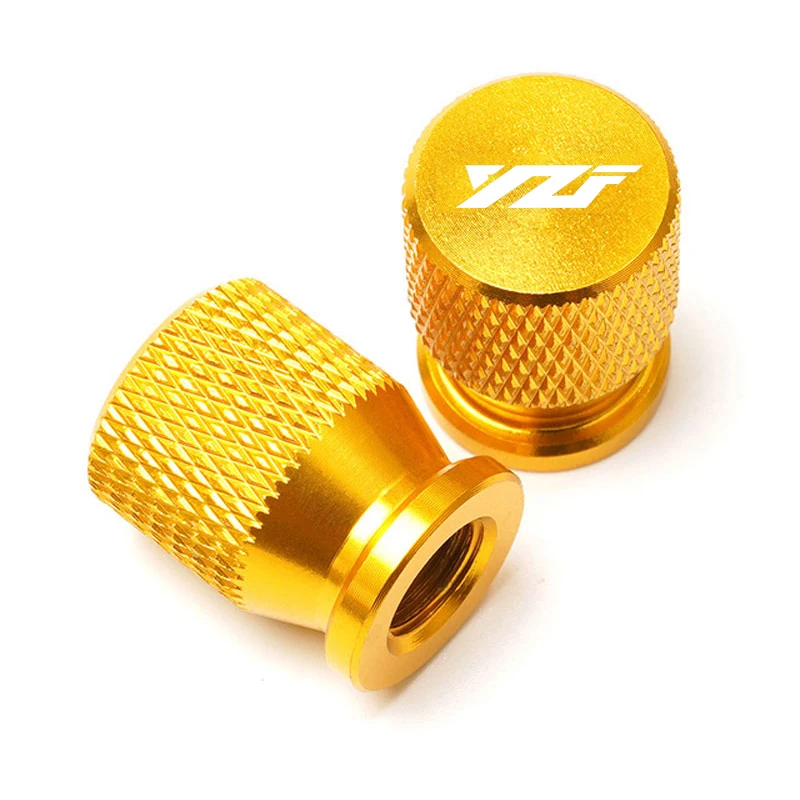 

YZF, Yamaha YZF R3 R25 R6 R1 2013-2020