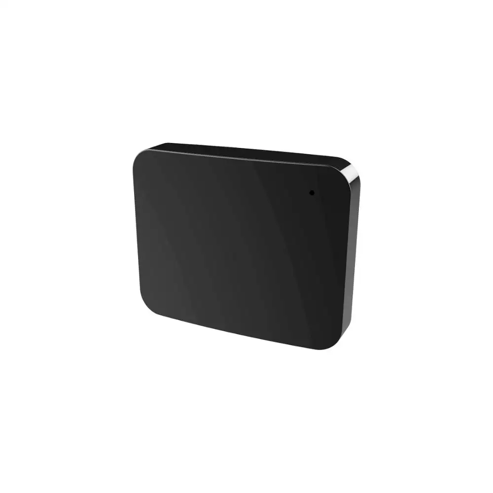 30Pin Bluetooth 5 0 беспроводной 30 Pin аудио адаптер музыкальный приемник для Yamaha CRX 040 TSX 130