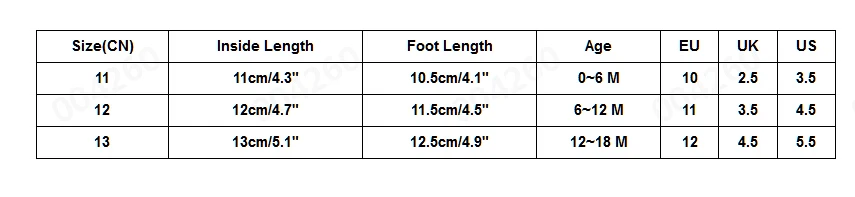 MUQGEW Baby Girl Boy Shoes Kids Winter Boots Slip-On Solid Button Fashion Toddler First Walkers Baby Warmmer Shoes Booties