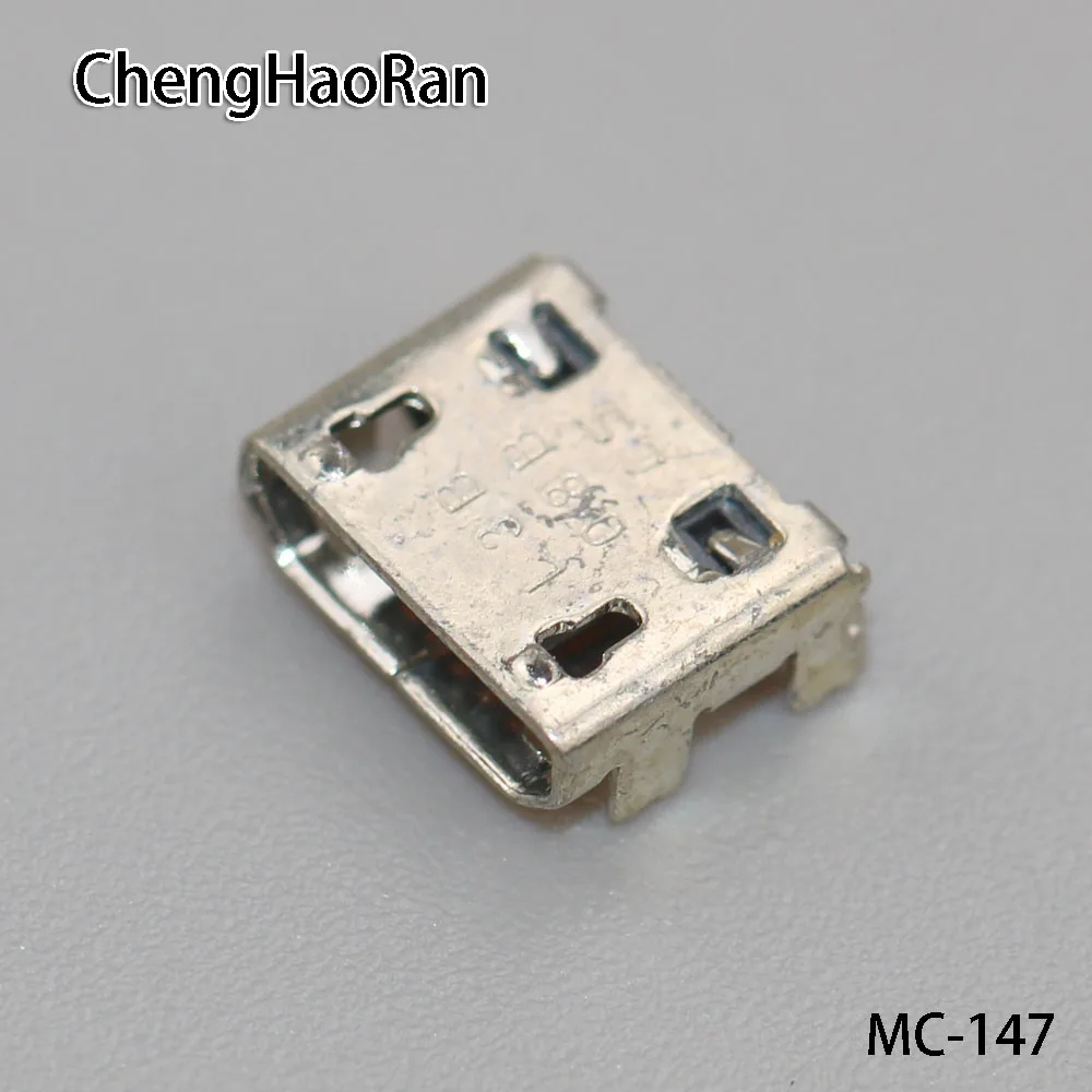 

1 шт./лот для SAMSUNG S7562C S7278 I759 I9128 s7568I I739 i9128v и т. Д. Микро USB разъем jack DC зарядный гнездо порт 7pin