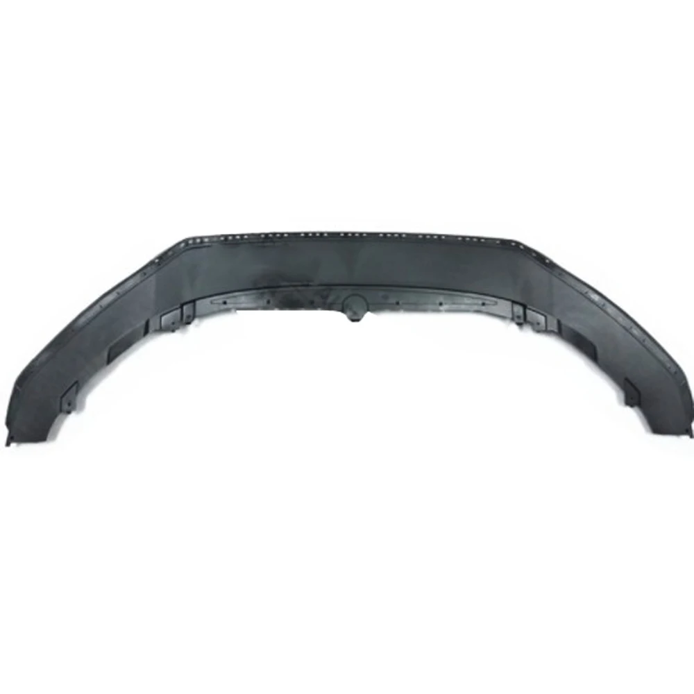 

Auto Front Bumper Guide Plate For VW J.etta 2013 2014 2015 2016 2017 2018 2019