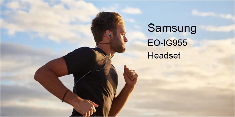 Оригинальные цифровые Hi-Fi наушники Samsung AKG DAC USB TYPE C с микрофоном/пультом