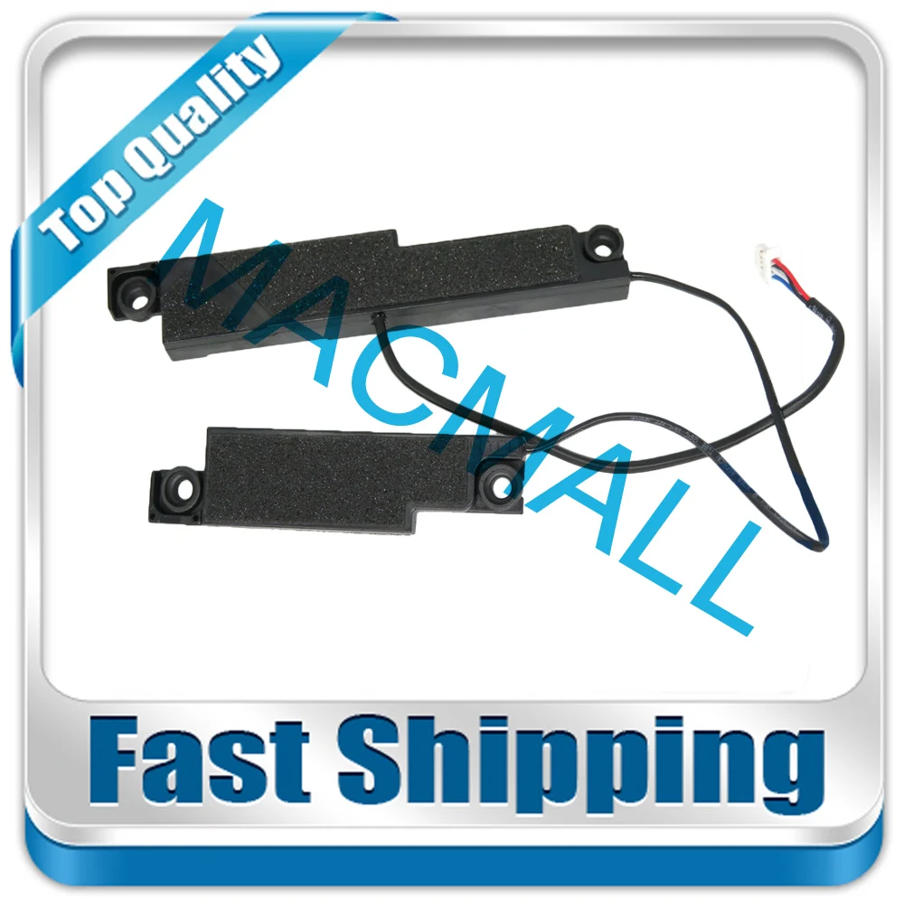 

Новый запасной разъем питания постоянного тока для Asus RoG G501 G501JW G501VW