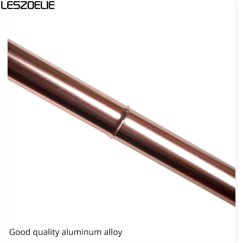 Регулируемая трость трости для мужчин роскошный модный декоративный тростник