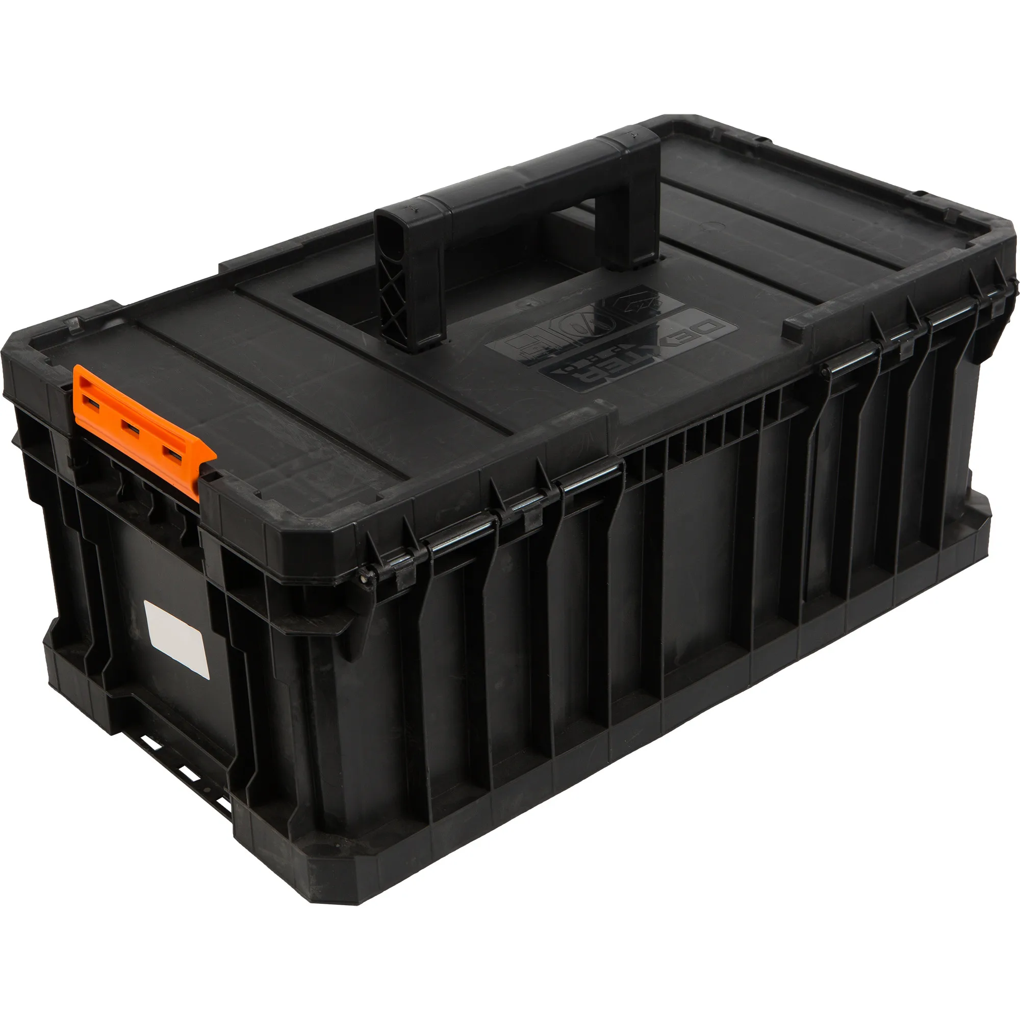 Dexter Инструмент Купить В Спб