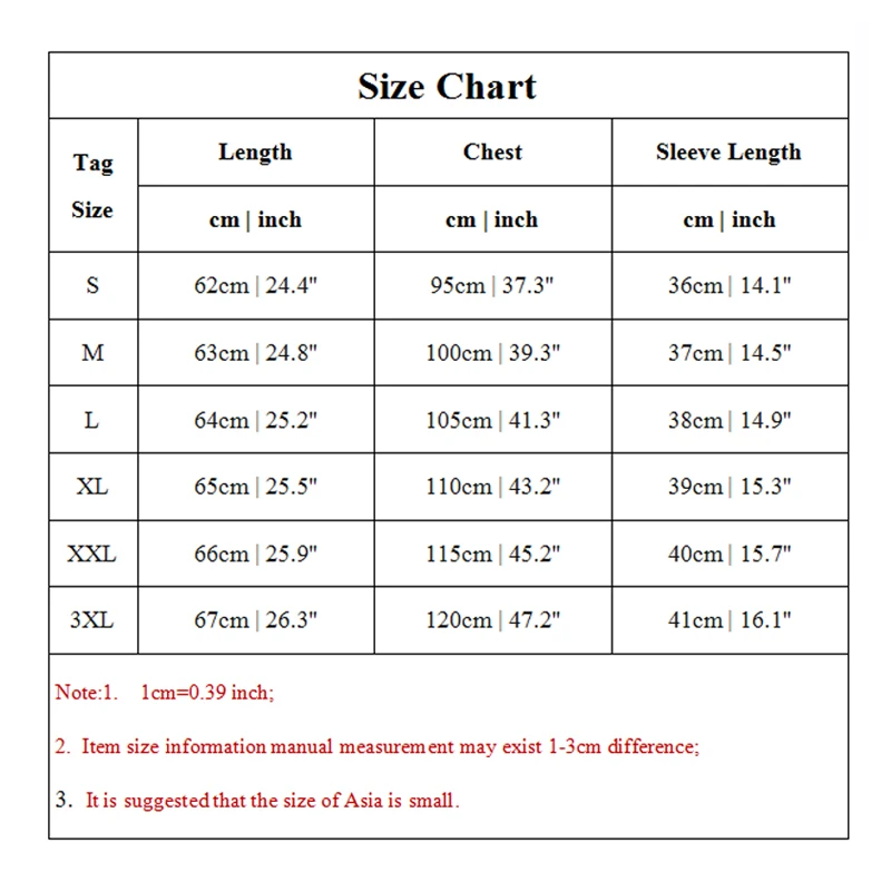 

Women Summer Cotton T Shirt New Oversized Solid Color Basic All-match Tunic Loose Fit Top Simple Korean Style O Neck Tops