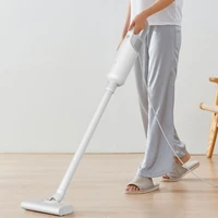 xiaomi mijia vacuum cleaner household portable small cleaning machine wired high suction handheld high power vacuum cleaner