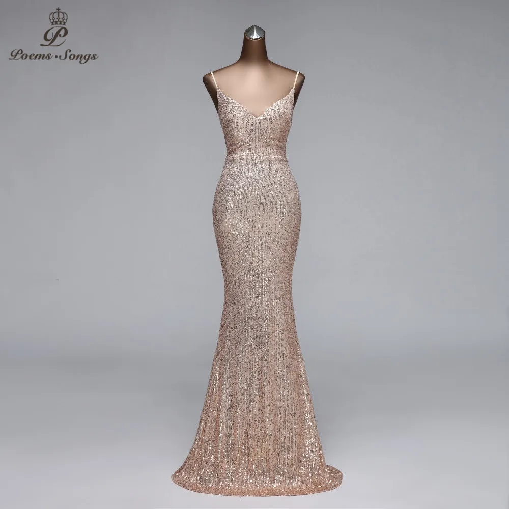 

Elegant evening dresses women backless sexy evening gowns for women mermaid party dress prom dresses vestidos de fiesta de noche