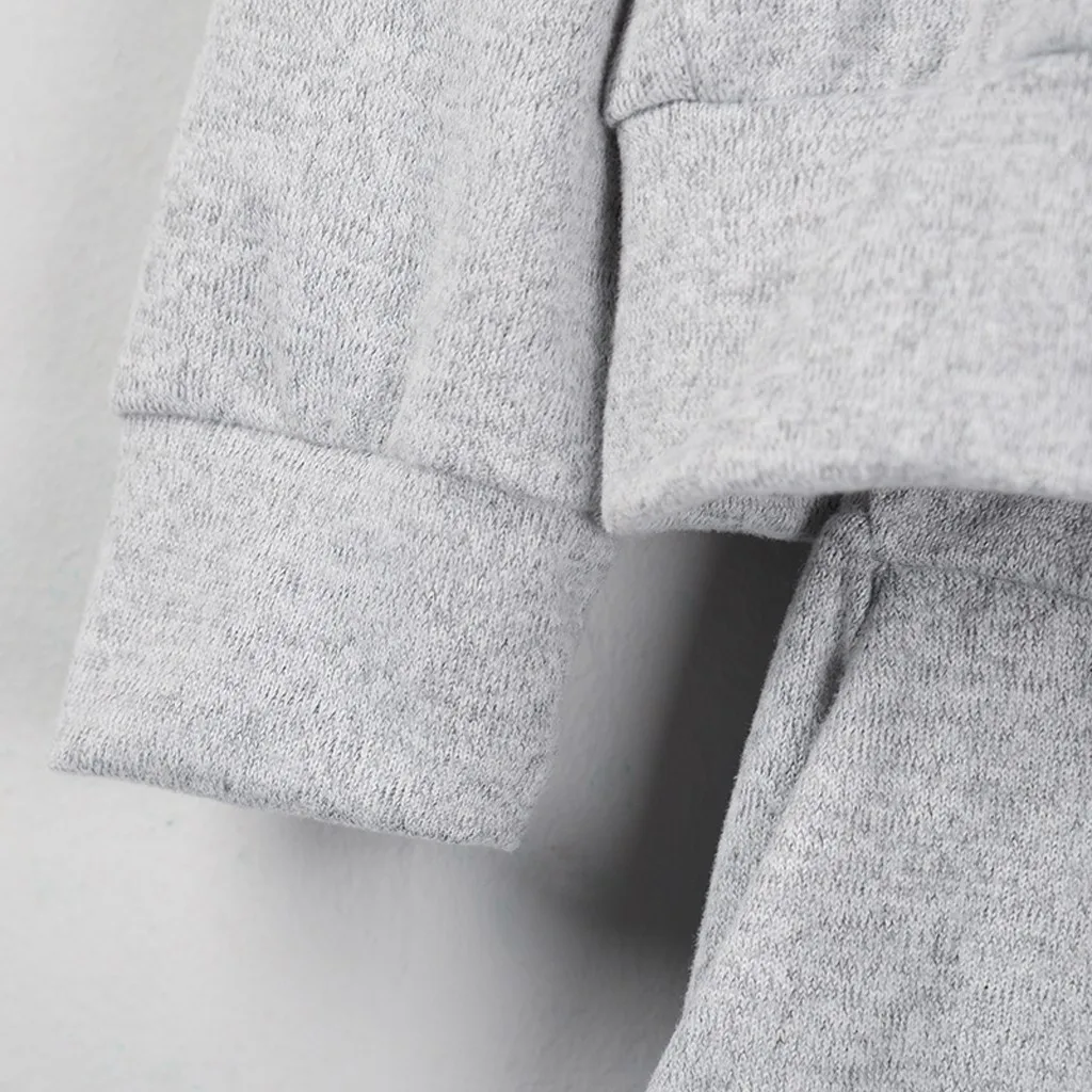 Женский спортивный костюм однотонный из 2 предметов со штанами одежда для отдыха