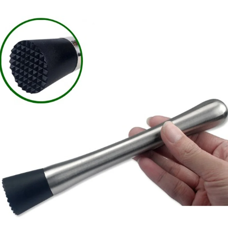 Ручные измельчители из нержавеющей стали|stainless steel lemon|steel lemonkitchen tools |